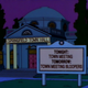 Illustration for article titled iThe Simpsons/i (Classic): “Bart After Dark”